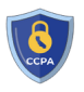 CCPA (1)