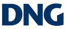 DNG-logo
