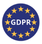 GDPR (1)