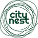 city-nest