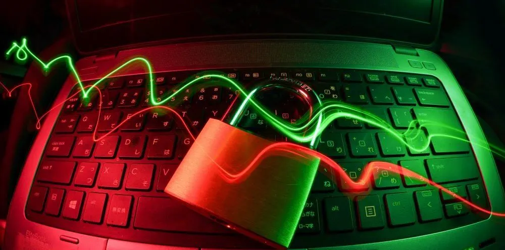 email-security-e1717663802585