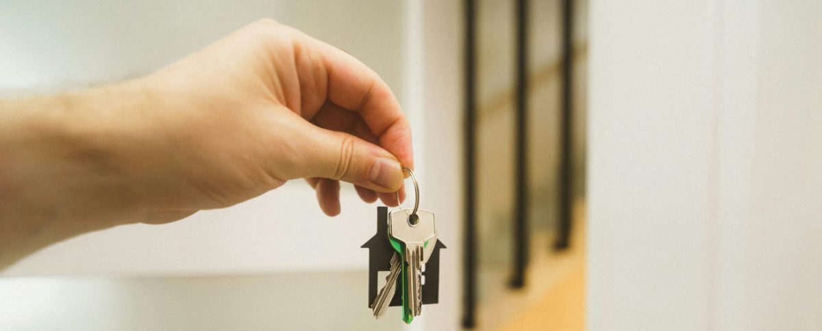 jakub-zerdzicki-3HfGnyPfWqQ-unsplash