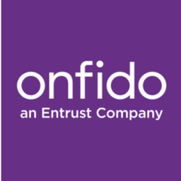 onfido